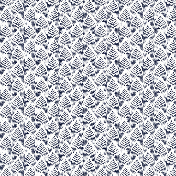W01Vl-1 Piedmont Navy Wallpaper by Aoc Wallcovering Aoc Wallcovering W01Vl-1 Piedmont Navy WallpaperWallcovering HERITAGE WALLPAPER USA </p><p>Repeat: H: 2.250, V: 1.625 27 in - Fabric Carolina -