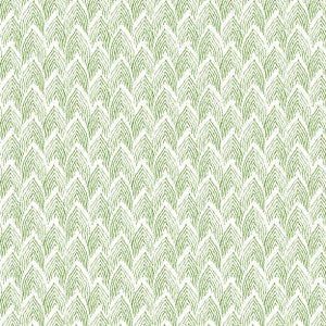 W01Vl-2 Piedmont Grass Wallpaper by Aoc Wallcovering