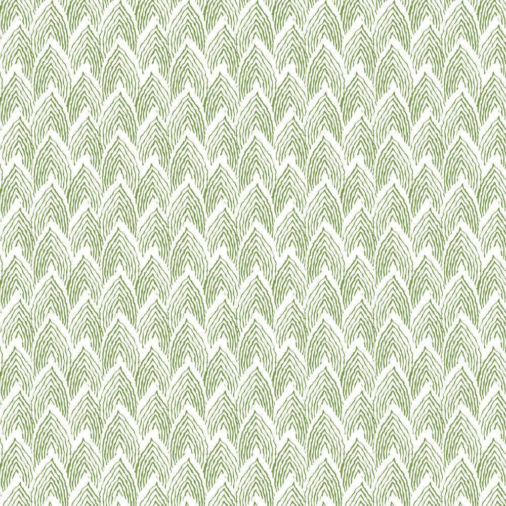 W01Vl-2 Piedmont Grass Wallpaper by Aoc Wallcovering Aoc Wallcovering W01Vl-2 Piedmont Grass WallpaperWallcovering HERITAGE WALLPAPER USA </p><p>Repeat: H: 2.250, V: 1.625 27 in - Fabric Carolina -