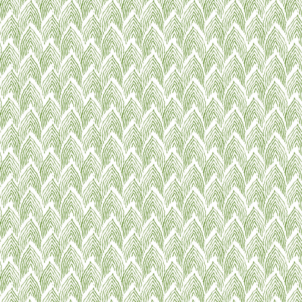 W01Vl-2 Piedmont Grass Wallpaper by Aoc Wallcovering Aoc Wallcovering W01Vl-2 Piedmont Grass WallpaperWallcovering HERITAGE WALLPAPER 100%PA USA </p><p>Repeat: H: 2.250, V: 1.625 27 in - Fabric Carolina -