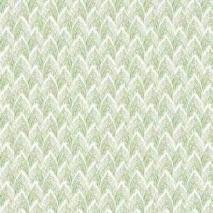 W01Vl-2 Piedmont Grass Wallpaper by Aoc Wallcovering