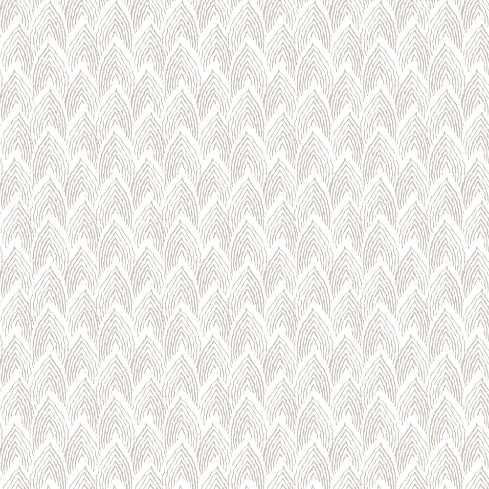 W01Vl-3 Piedmont Grey Wallpaper by Aoc Wallcovering Aoc Wallcovering W01Vl-3 Piedmont Grey WallpaperWallcovering HERITAGE WALLPAPER 100%PA USA </p><p>Repeat: H: 2.250, V: 1.625 27 in - Fabric Carolina -