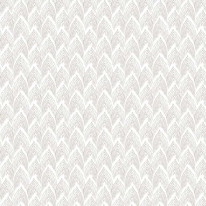 W01Vl-3 Piedmont Grey Wallpaper by Aoc Wallcovering Aoc Wallcovering W01Vl-3 Piedmont Grey WallpaperWallcovering HERITAGE WALLPAPER 100%PA USA </p><p>Repeat: H: 2.250, V: 1.625 27 in - Fabric Carolina -