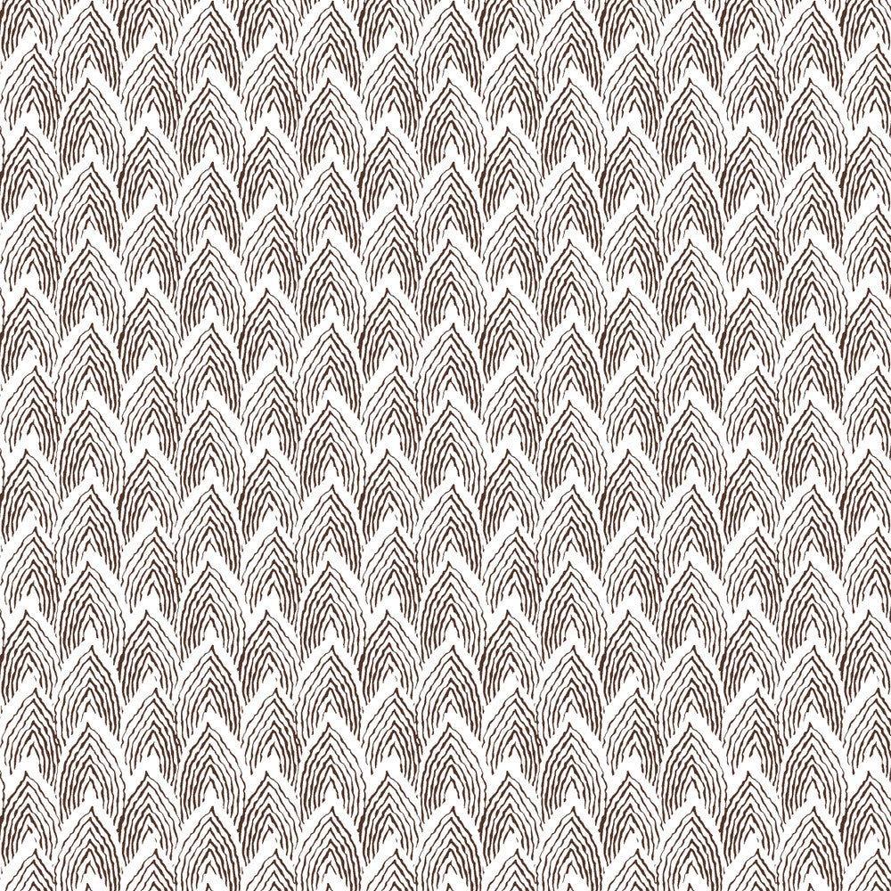W01Vl-4 Piedmont Saddle Wallpaper by Aoc Wallcovering Aoc Wallcovering W01Vl-4 Piedmont Saddle WallpaperWallcovering HERITAGE WALLPAPER USA </p><p>Repeat: H: 2.250, V: 1.625 27 in - Fabric Carolina -