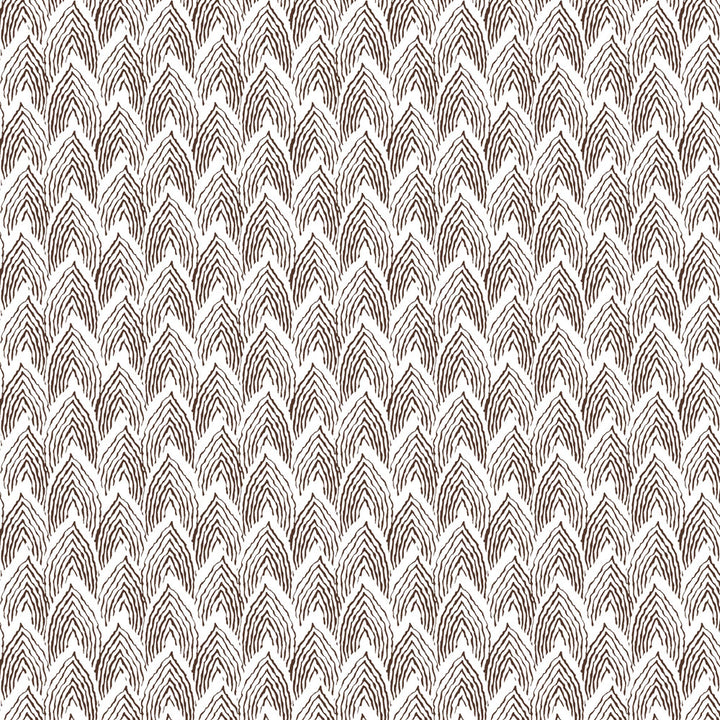 W01Vl-4 Piedmont Saddle Wallpaper by Aoc Wallcovering Aoc Wallcovering W01Vl-4 Piedmont Saddle WallpaperWallcovering HERITAGE WALLPAPER USA </p><p>Repeat: H: 2.250, V: 1.625 27 in - Fabric Carolina -