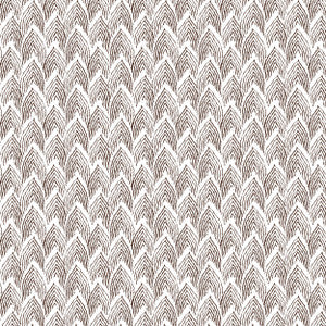 W01Vl-4 Piedmont Saddle Wallpaper by Aoc Wallcovering
