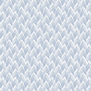 W01Vl-5 Piedmont Ocean Wallpaper by Aoc Wallcovering