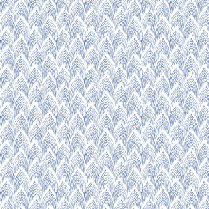 W01Vl-5 Piedmont Ocean Wallpaper by Aoc Wallcovering