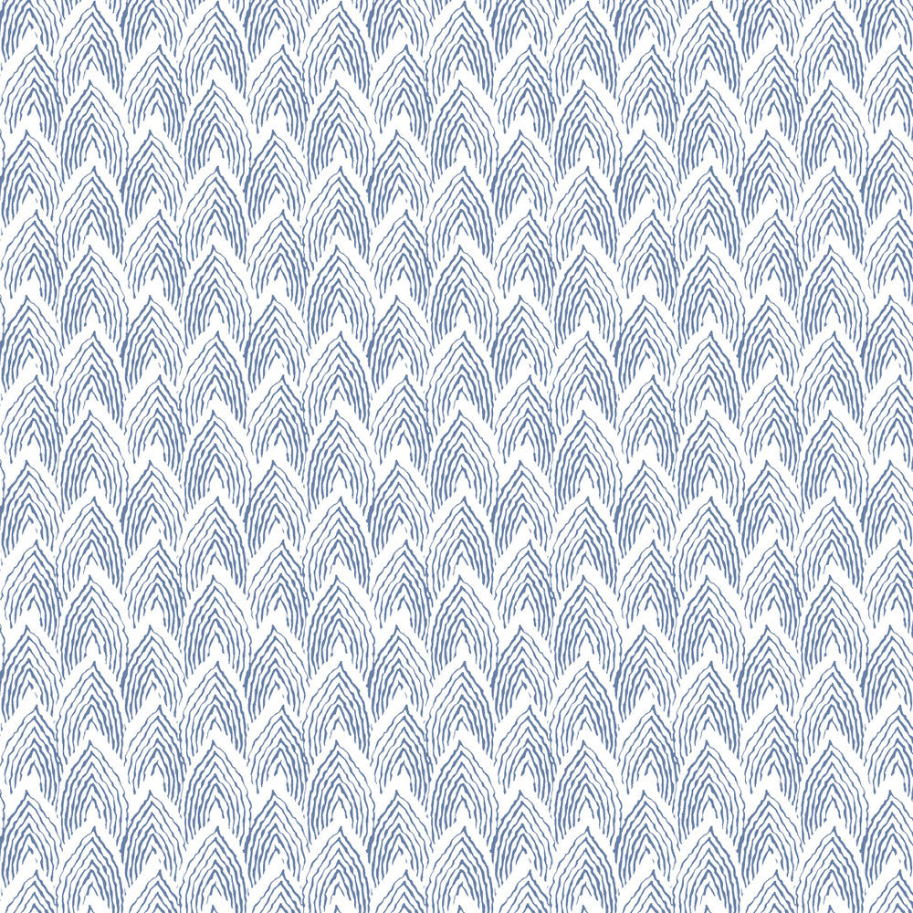 W01Vl-5 Piedmont Ocean Wallpaper by Aoc Wallcovering Aoc Wallcovering W01Vl-5 Piedmont Ocean WallpaperWallcovering HERITAGE WALLPAPER USA </p><p>Repeat: H: 2.250, V: 1.625 27 in - Fabric Carolina -