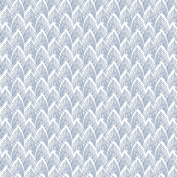 W01Vl-5 Piedmont Ocean Wallpaper by Aoc Wallcovering Aoc Wallcovering W01Vl-5 Piedmont Ocean WallpaperWallcovering HERITAGE WALLPAPER 100%PA USA </p><p>Repeat: H: 2.250, V: 1.625 27 in - Fabric Carolina -