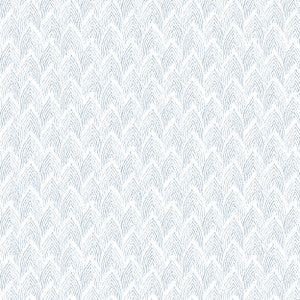 W01Vl-6 Piedmont Sky Wallpaper by Aoc Wallcovering