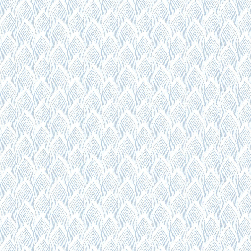 W01Vl-7 Piedmont Breeze Wallpaper by Aoc Wallcovering Aoc Wallcovering W01Vl-7 Piedmont Breeze WallpaperWallcovering HERITAGE WALLPAPER USA </p><p>Repeat: H: 2.250, V: 1.625 27 in - Fabric Carolina -