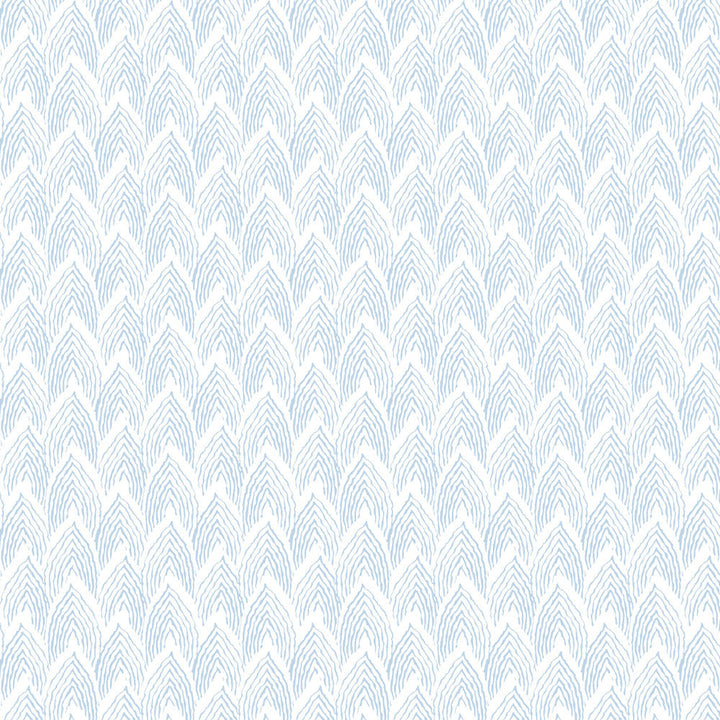 W01Vl-7 Piedmont Breeze Wallpaper by Aoc Wallcovering Aoc Wallcovering W01Vl-7 Piedmont Breeze WallpaperWallcovering HERITAGE WALLPAPER USA </p><p>Repeat: H: 2.250, V: 1.625 27 in - Fabric Carolina -