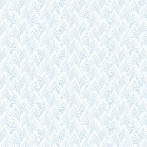 W01Vl-7 Piedmont Breeze Wallpaper by Aoc Wallcovering