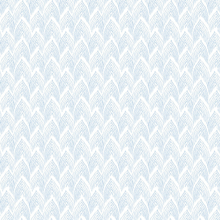 W01Vl-7 Piedmont Breeze Wallpaper by Aoc Wallcovering Aoc Wallcovering W01Vl-7 Piedmont Breeze WallpaperWallcovering HERITAGE WALLPAPER USA </p><p>Repeat: H: 2.250, V: 1.625 27 in - Fabric Carolina -