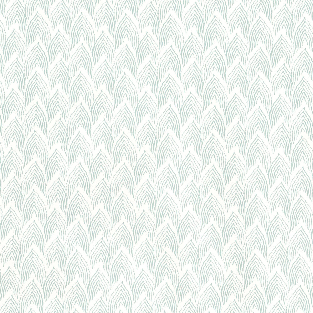 W01Vl Piedmont 8 Mist by Aoc Wallcovering Aoc Wallcovering W01Vl Piedmont 8 MistWallcovering THE ART OF COLOR HERITAGE WALLPAPER II 100%PA USA </p><p>Repeat: H: 2.250, V: 1.625 27 in - Fabric Carolina -