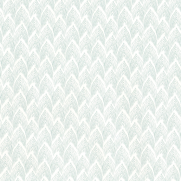 W01Vl Piedmont 8 Mist by Aoc Wallcovering ART OF COLOR HERITAGE WALLPAPER II 100%PA USA WYZENBEEK 35 000 DOUBLE RUB WEAR TEST (HEAVY DUTY) Horizontal: 2.250 and Vertical: 1.625 27 in - Fabric Carolina -