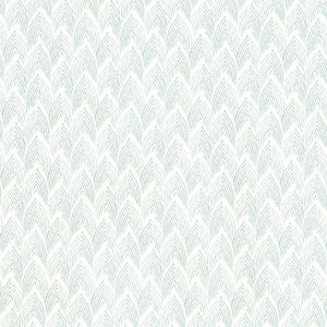 W01Vl Piedmont 8 Mist by Aoc Wallcovering