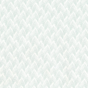 W01Vl Piedmont 8 Mist by Aoc Wallcovering