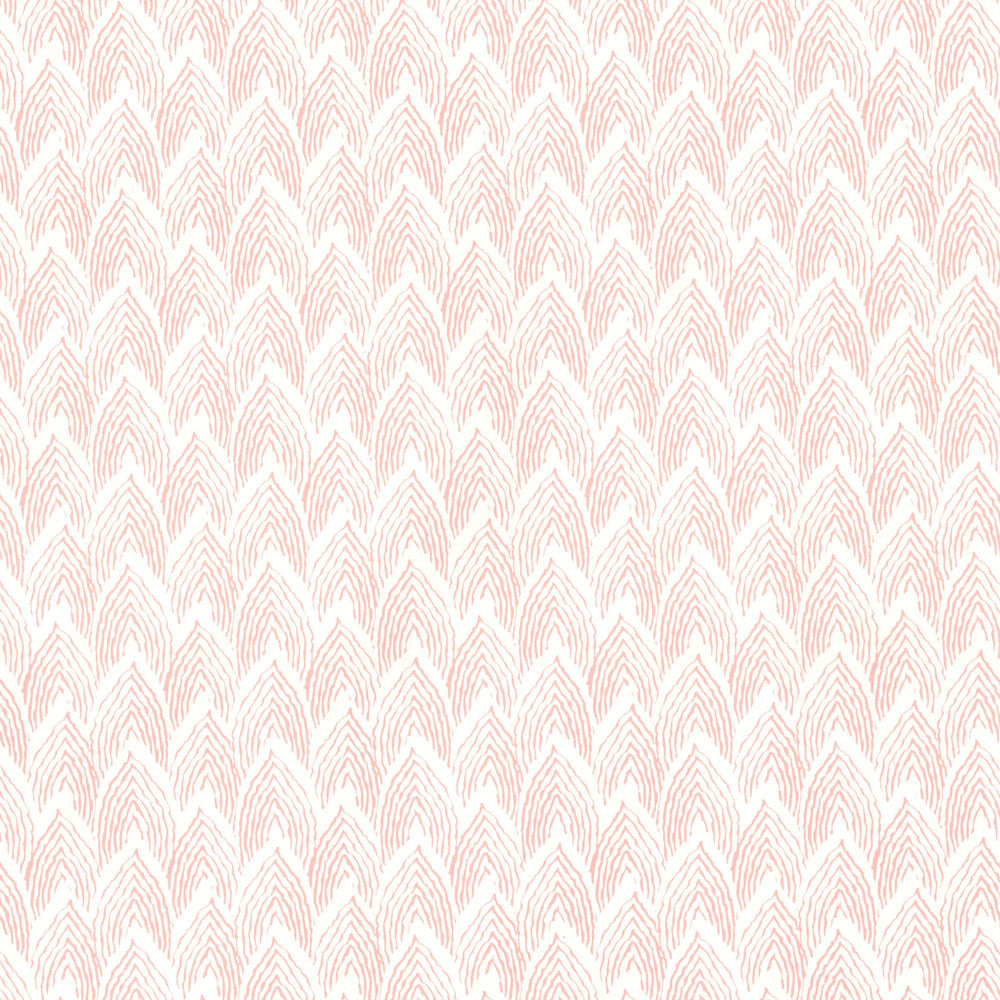 W01Vl Piedmont 9 Pink by Aoc Wallcovering Aoc Wallcovering W01Vl Piedmont 9 PinkWallcovering THE ART OF COLOR HERITAGE WALLPAPER II 100%PA USA </p><p>Repeat: H: 2.250, V: 1.625 27 in - Fabric Carolina -