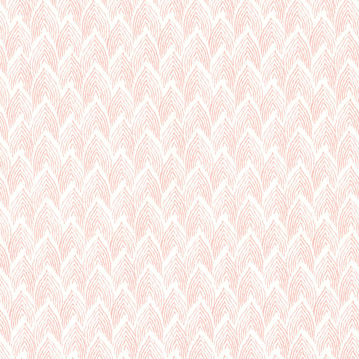 W01Vl Piedmont 9 Pink by Aoc Wallcovering Aoc Wallcovering W01Vl Piedmont 9 PinkWallcovering THE ART OF COLOR HERITAGE WALLPAPER II 100%PA USA </p><p>Repeat: H: 2.250, V: 1.625 27 in - Fabric Carolina -