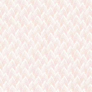 W7869 Clara 1 Haze by Aoc Wallpaper