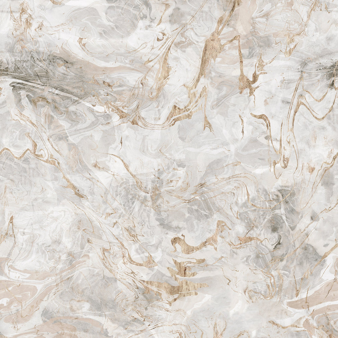 Marble Banner Wp By Clarke & Clarke Wallcovering