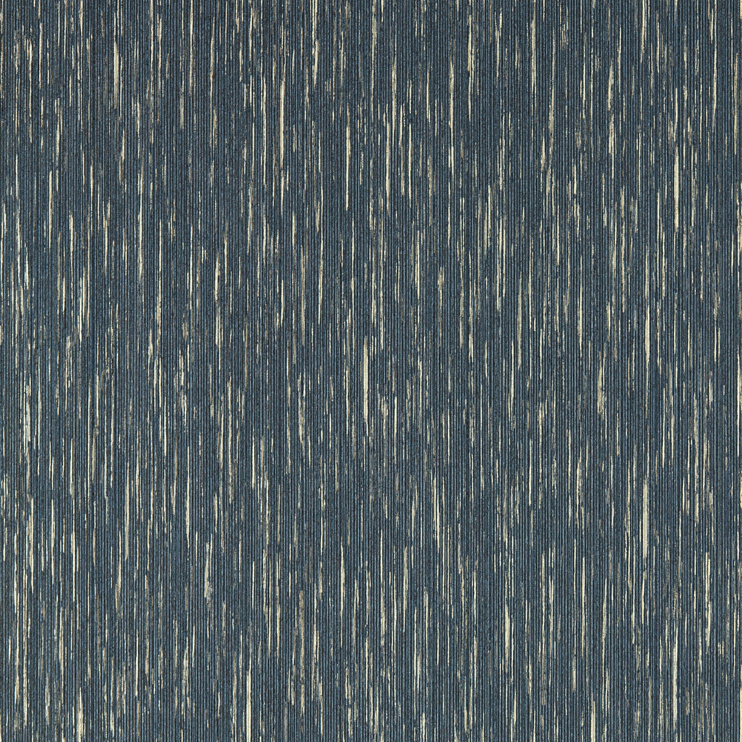 Midnight Wp By Clarke & Clarke Wallcovering