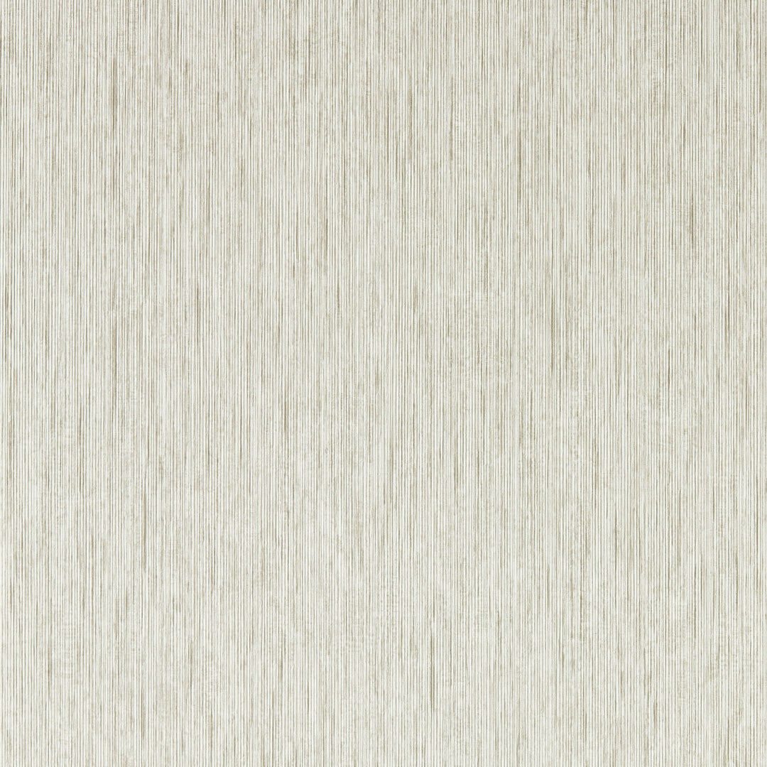 Pebble Wp By Clarke & Clarke Wallcovering