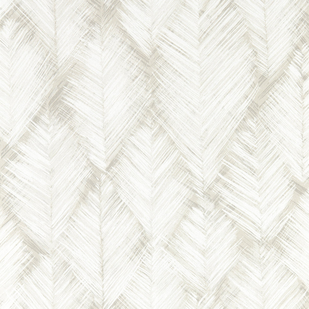 Linen Wp By Clarke & Clarke Wallcovering