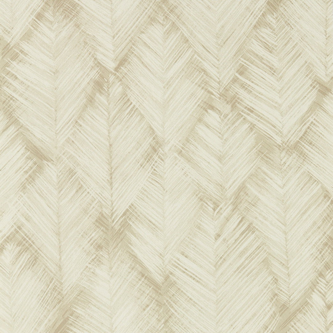 Sahara Wp By Clarke & Clarke Wallcovering