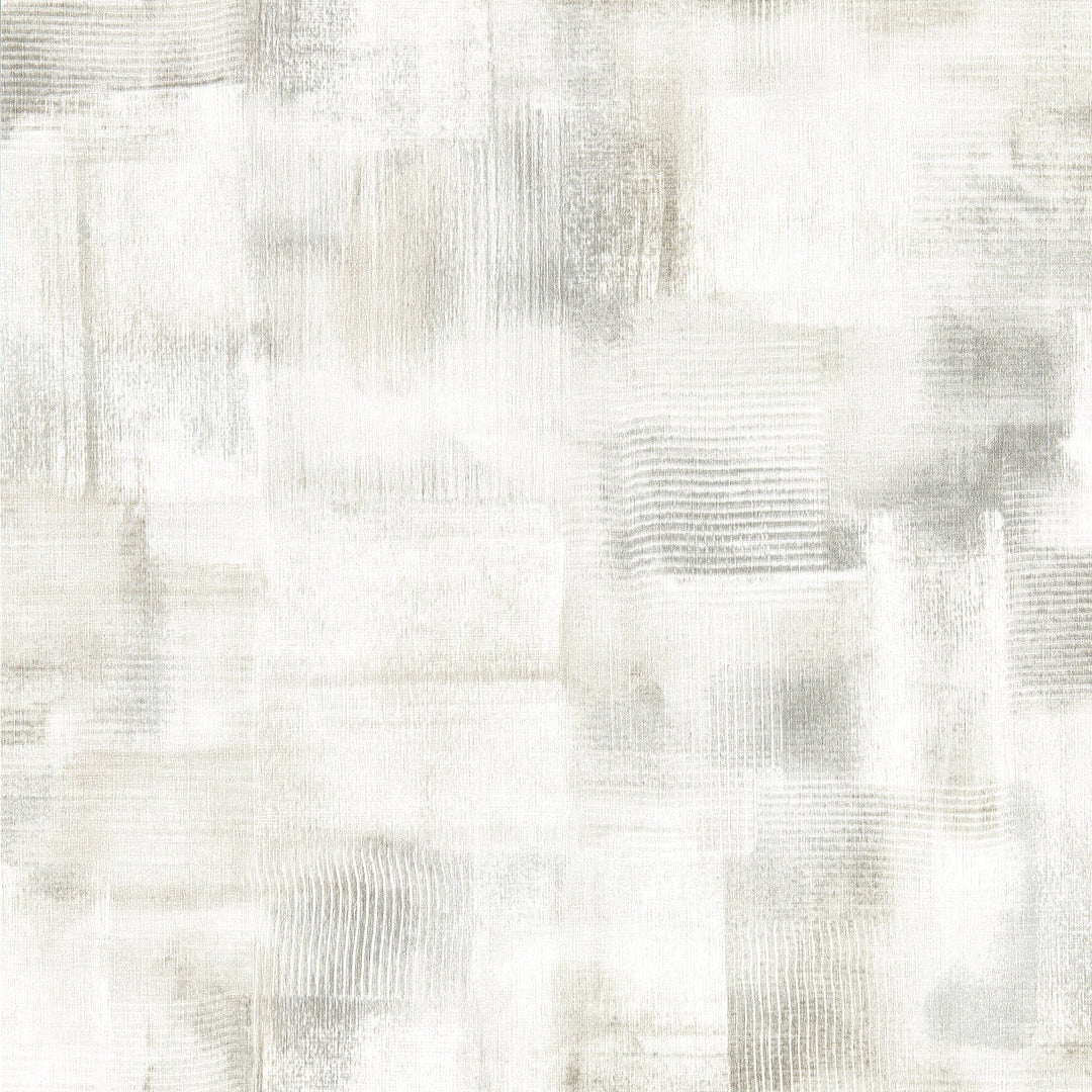 Ash Wp By Clarke & Clarke Wallcovering