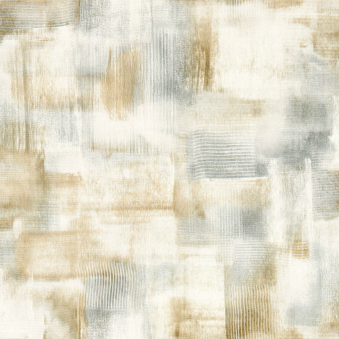 Dove Wp By Clarke & Clarke Wallcovering