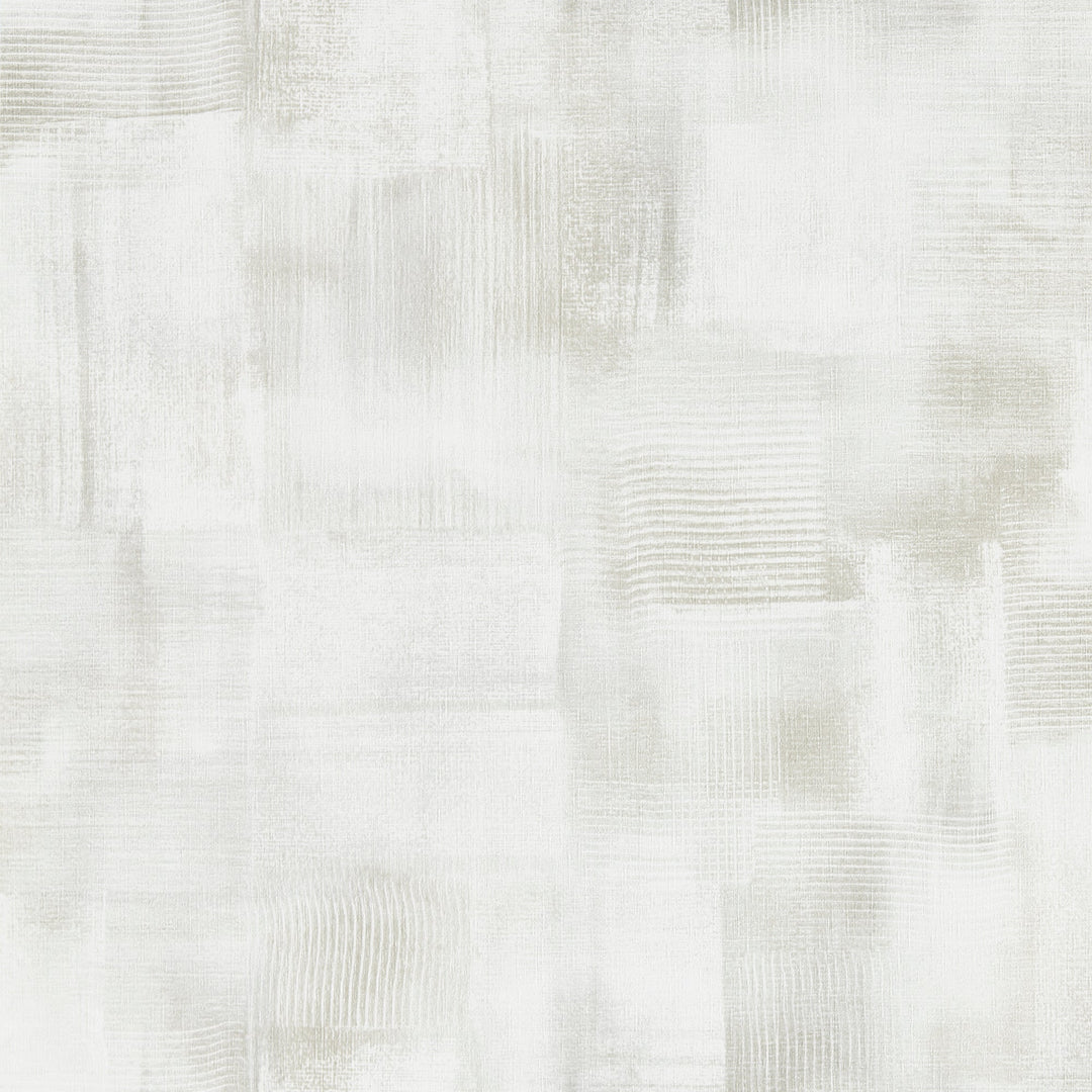 Linen Wp By Clarke & Clarke Wallcovering