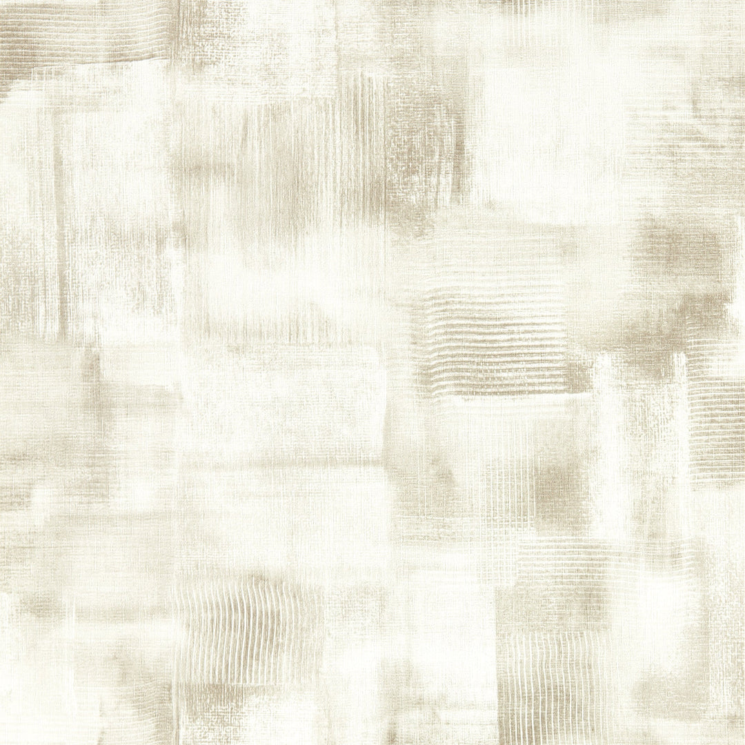 Putty Wp By Clarke & Clarke Wallcovering