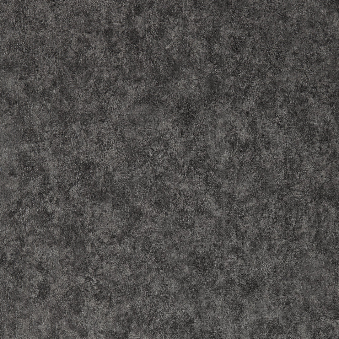 Charcoal Wp By Clarke & Clarke Wallcovering