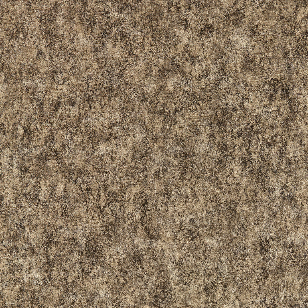 Charcoal Gilver Wp By Clarke & Clarke Wallcovering