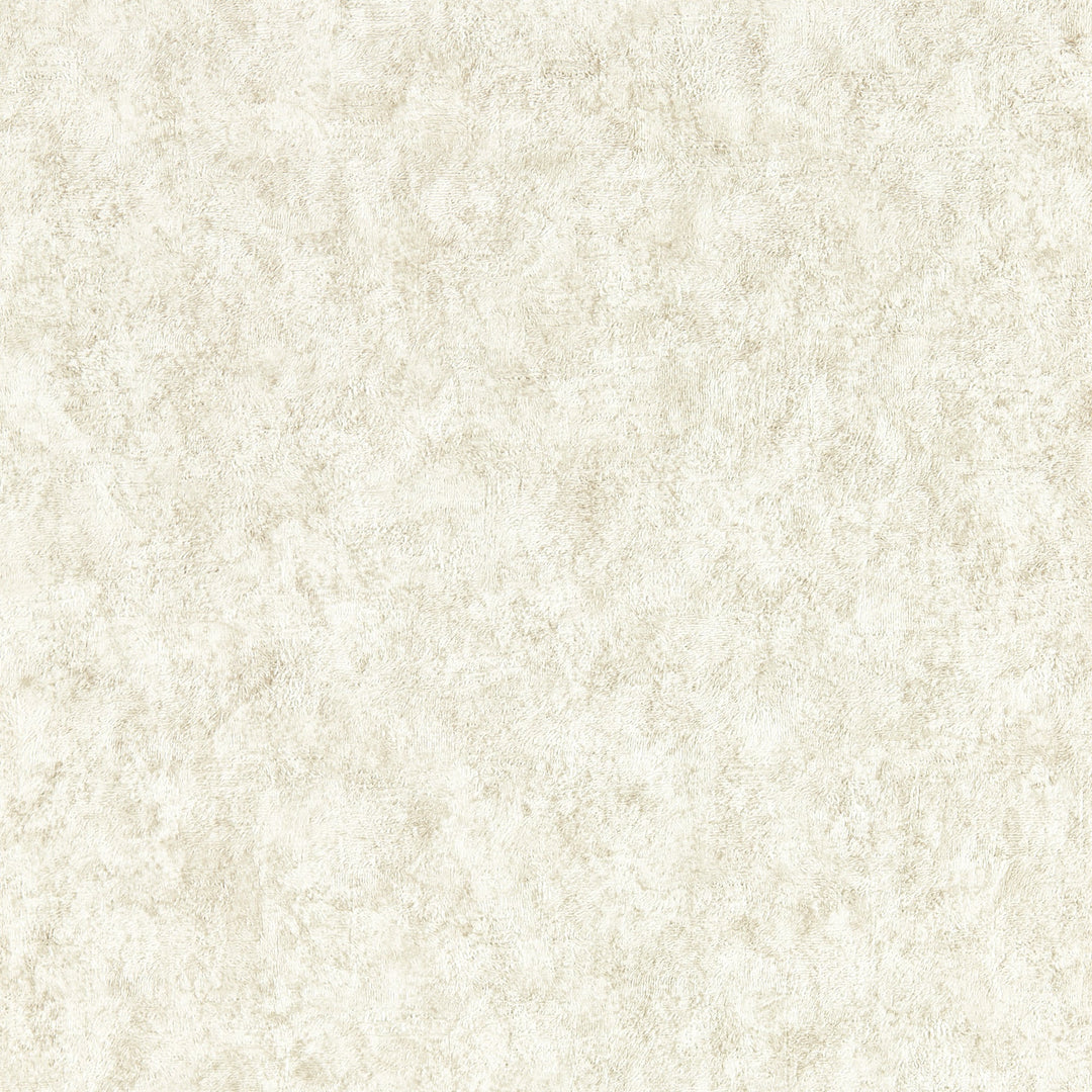 Linen Wp By Clarke & Clarke Wallcovering