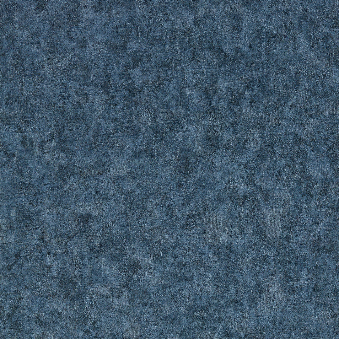 Midnight Wp By Clarke & Clarke Wallcovering