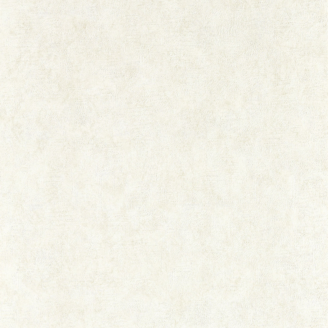 Parchment Wp By Clarke & Clarke Wallcovering