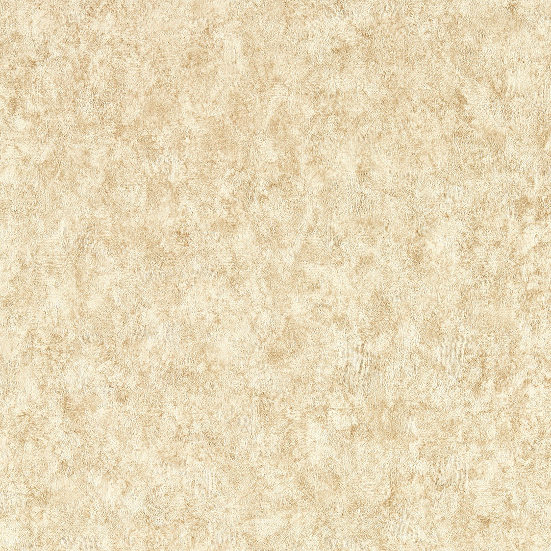 Sahara Wp By Clarke & Clarke Wallcovering