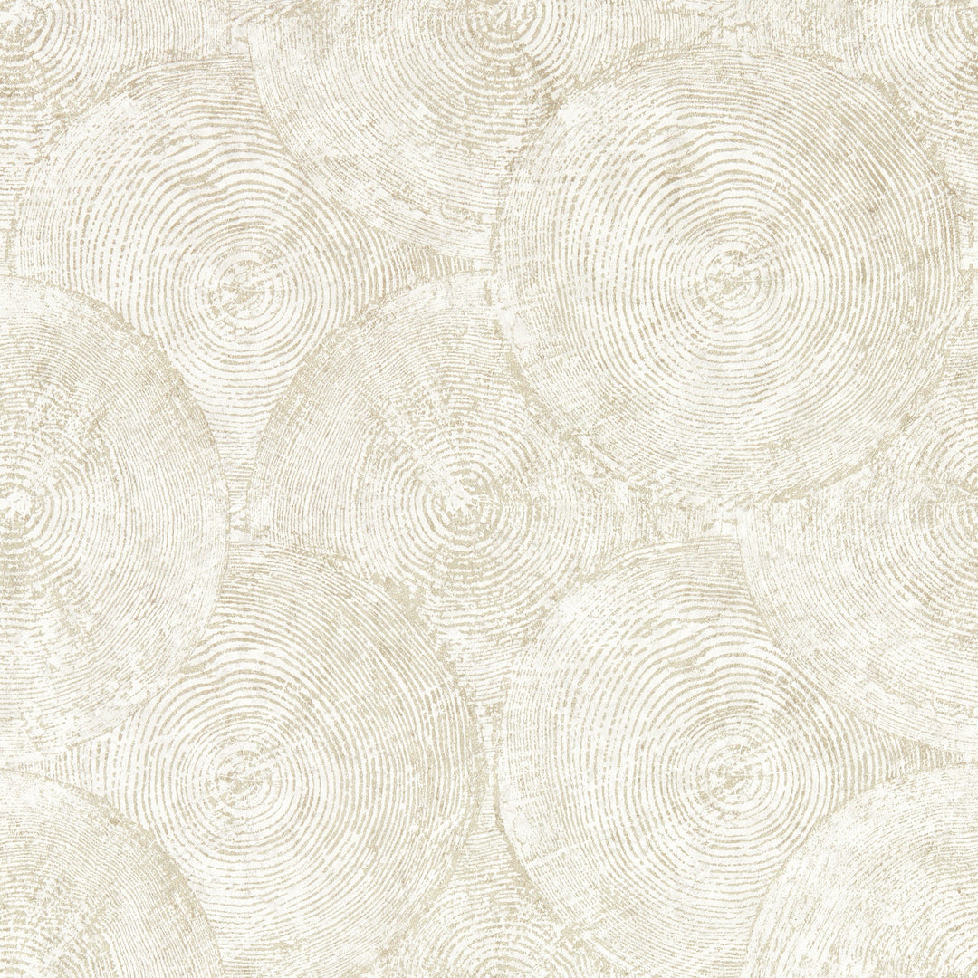 Gilver Wp By Clarke & Clarke Wallcovering
