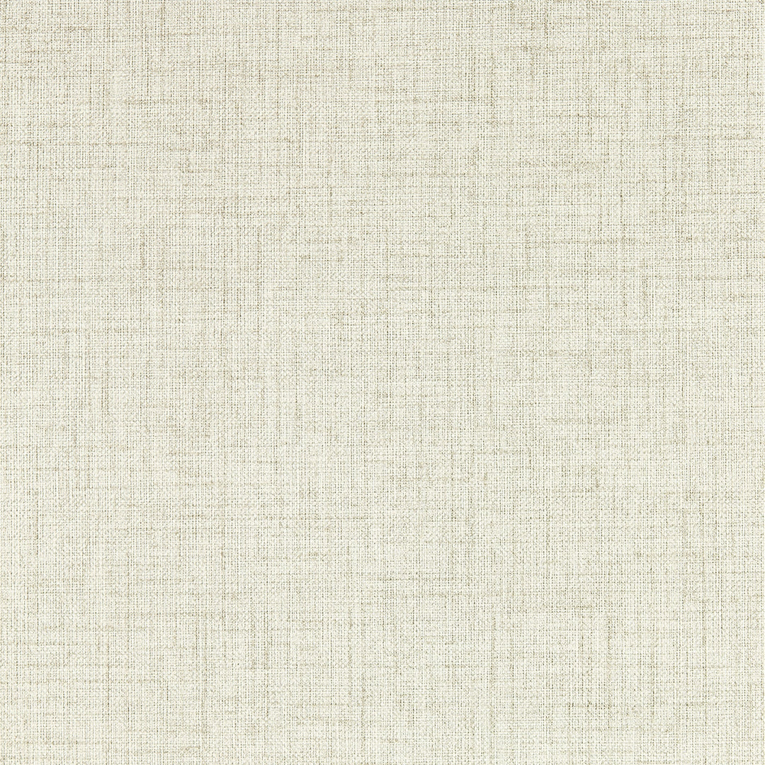 Ash Wp By Clarke & Clarke Wallcovering