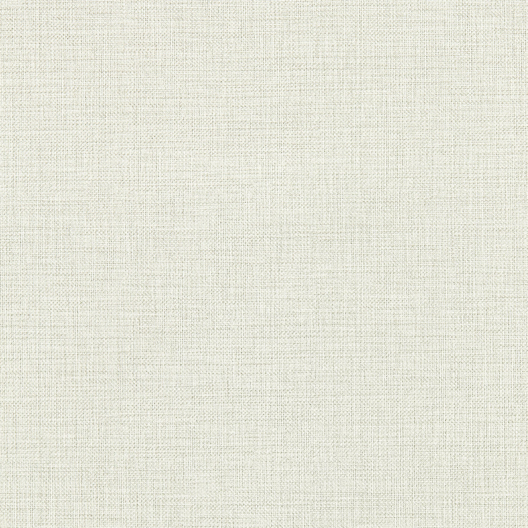 Linen Wp By Clarke & Clarke Wallcovering