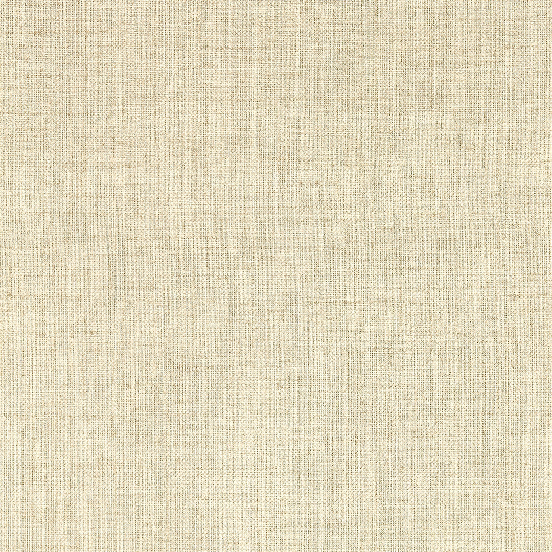 Oatmeal Wp By Clarke & Clarke Wallcovering