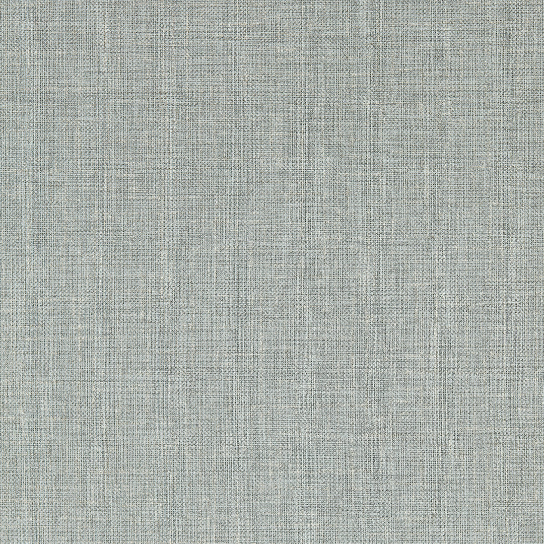 Slate Wp By Clarke & Clarke Wallcovering
