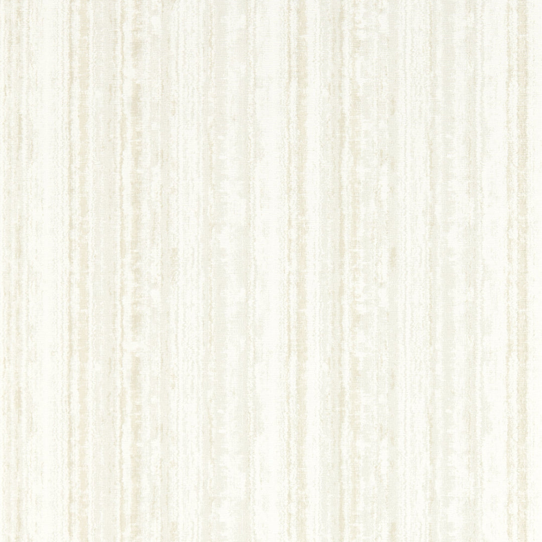 Parchment Wp By Clarke & Clarke Wallcovering