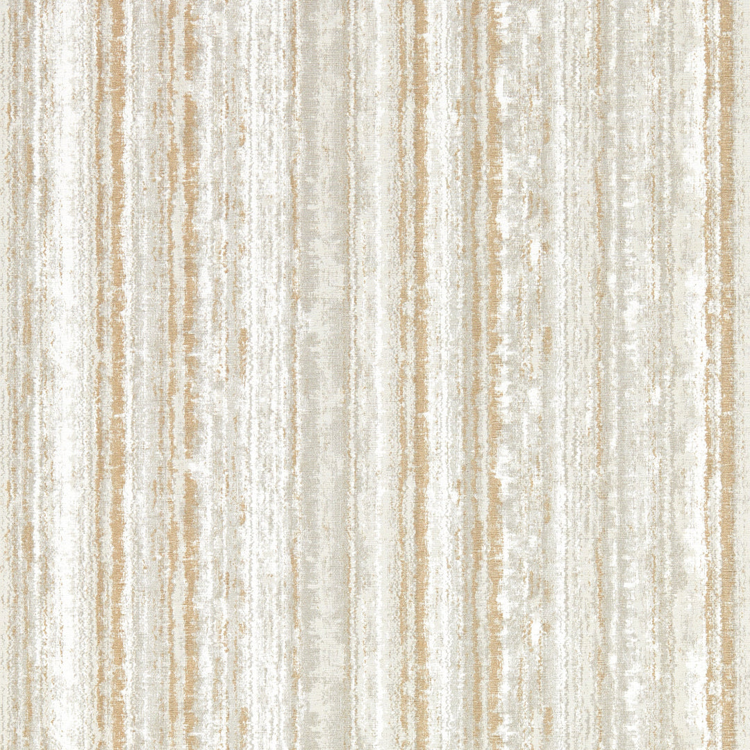 Pebble Wp By Clarke & Clarke Wallcovering