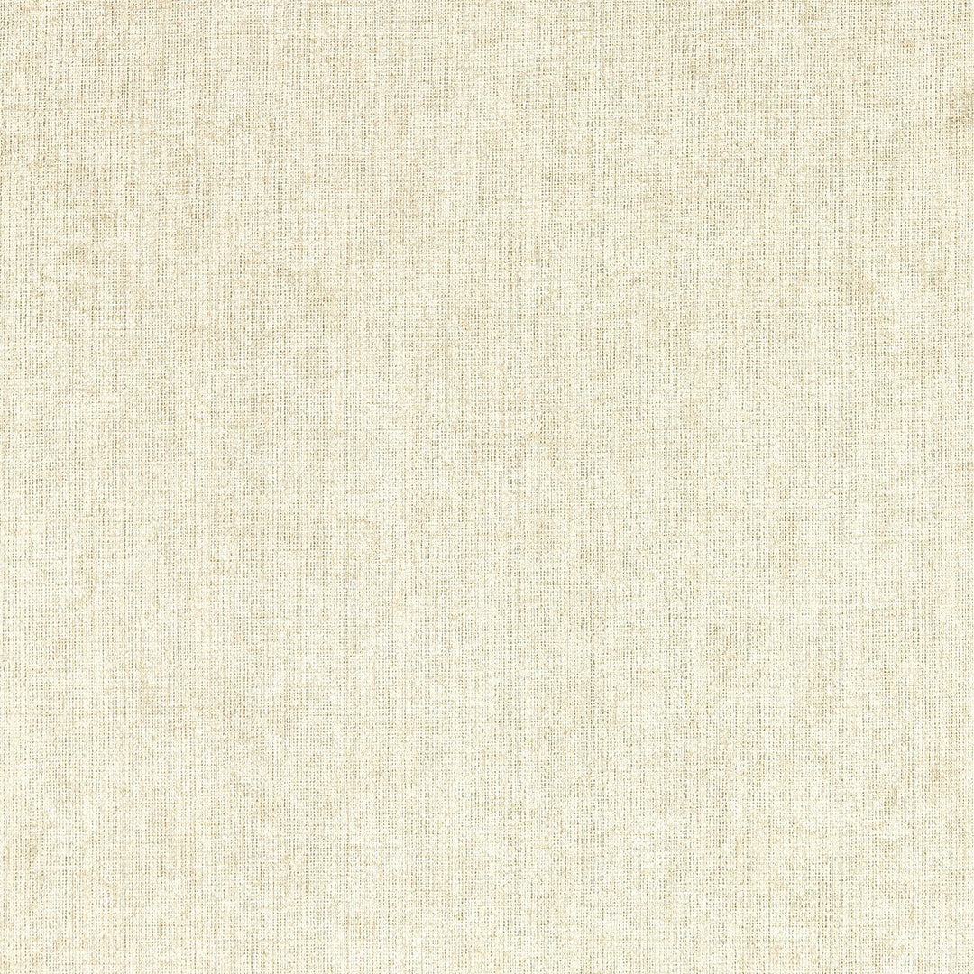 Alabaster Wp By Clarke & Clarke Wallcovering