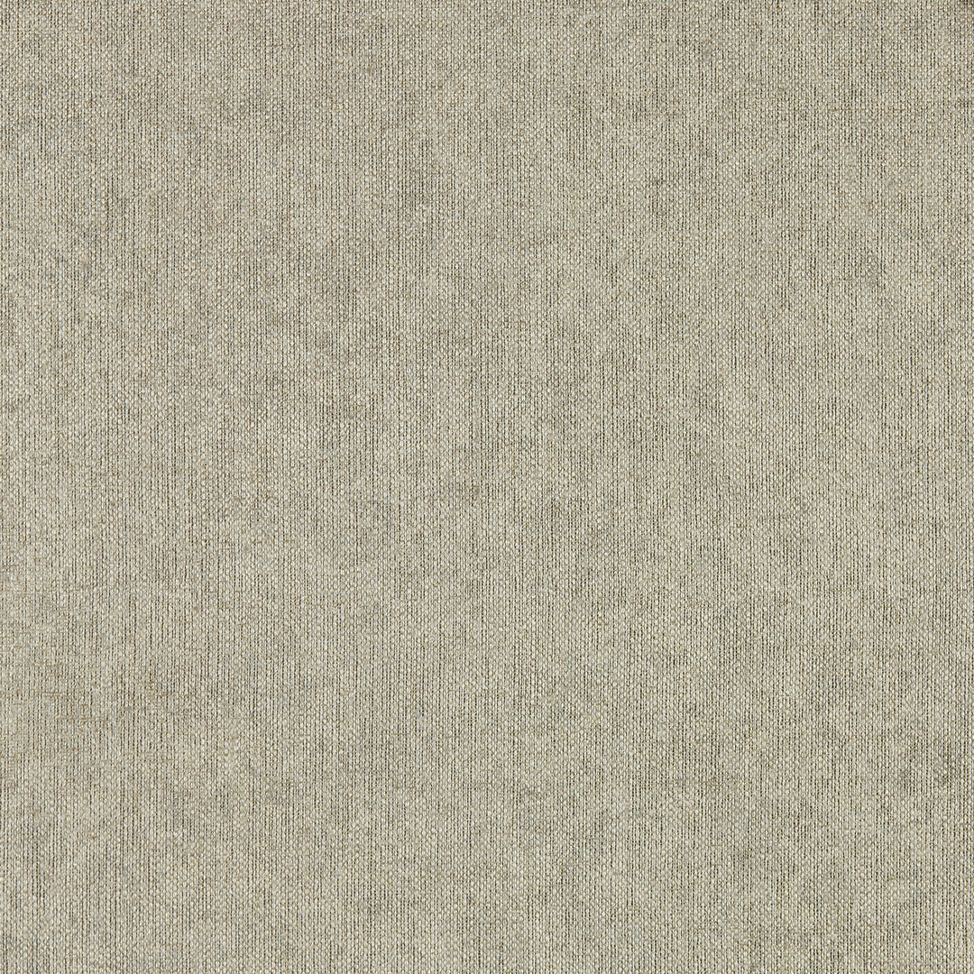 Pebble Wp By Clarke & Clarke Wallcovering